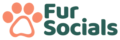 Fur Socials - Social Media Marketing for Dog Groomers and Pet Sitters